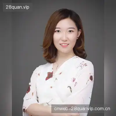 安岚平